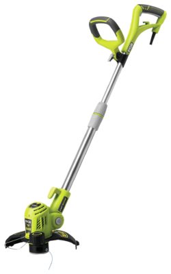 Ryobi - RLT5027 - Corded Grass Trimmer - 500W